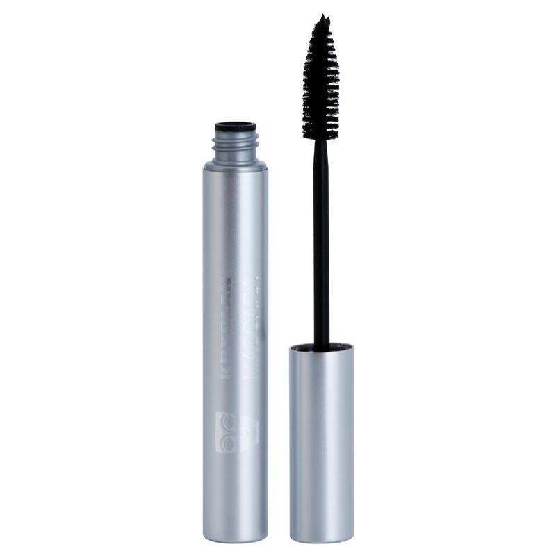 

Kryolan Basic Eyes туш для вій з ефектом об'єму відтінок Ch. -B.F3150 Black