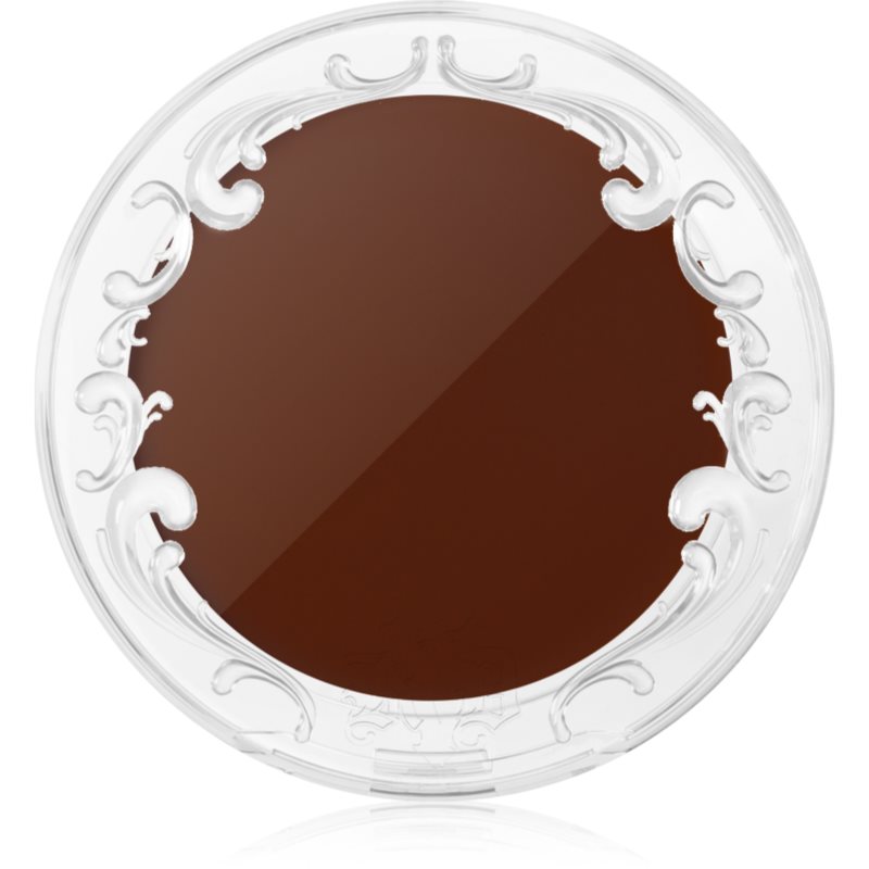 KVD Beauty Good Apple dlouhotrvající kompaktní make-up odstín 10 g