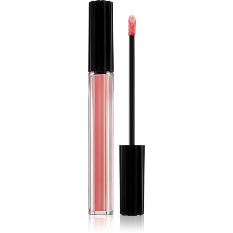 KVD Beauty Hyperlight Duo sada rúžov