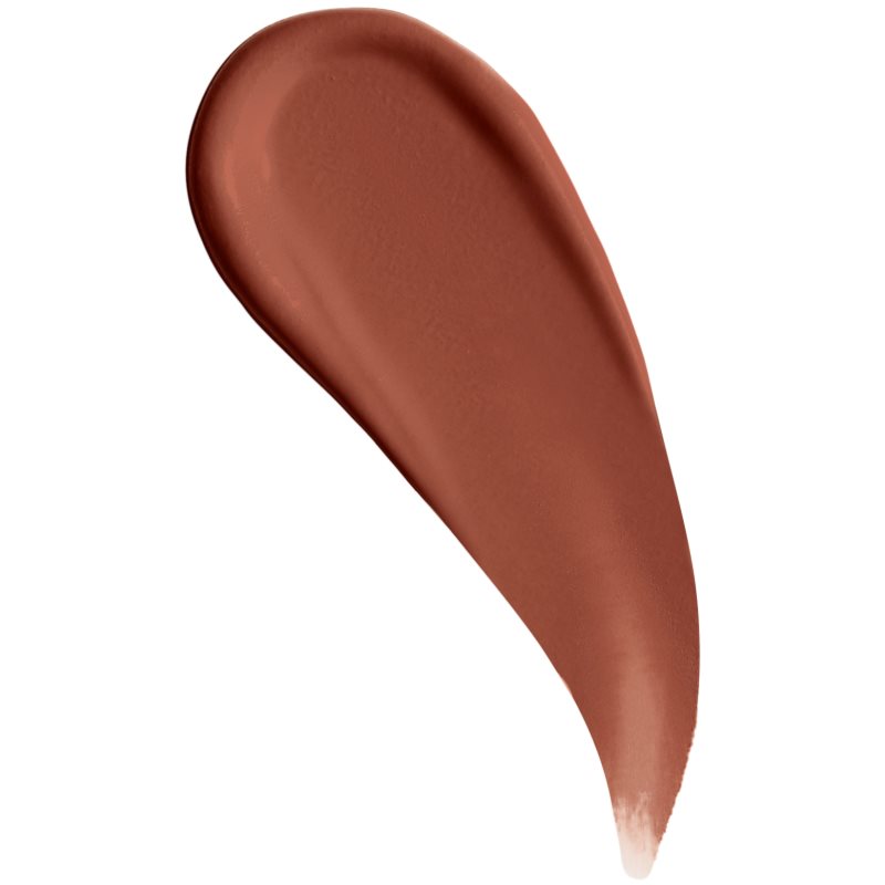 Kylie Cosmetics Kylie Jenner Liquid Eyeshadow рідкі тіні для повік відтінок 003 On To The Next 6 мл