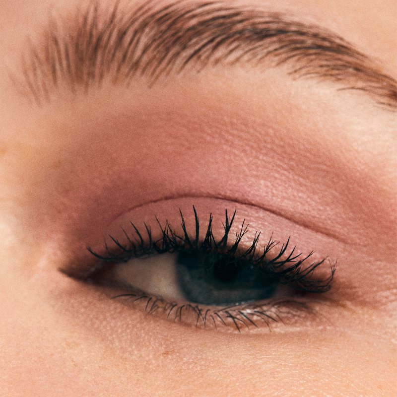 Kylie Cosmetics Kylie Jenner Liquid Eyeshadow рідкі тіні для повік відтінок 005 It´s Her World 6 мл