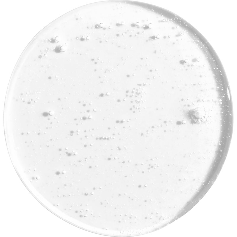 Kylie Cosmetics Kylie Cosmetics Lip Oil олійка для губ відтінок Coconut 6 мл