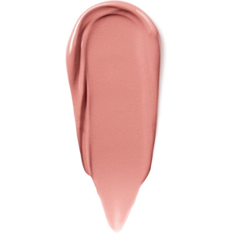 Kylie Cosmetics Kylie Jenner Matte Lip Kit матуючий набір для губ відтінок 808 Kylie 2 кс