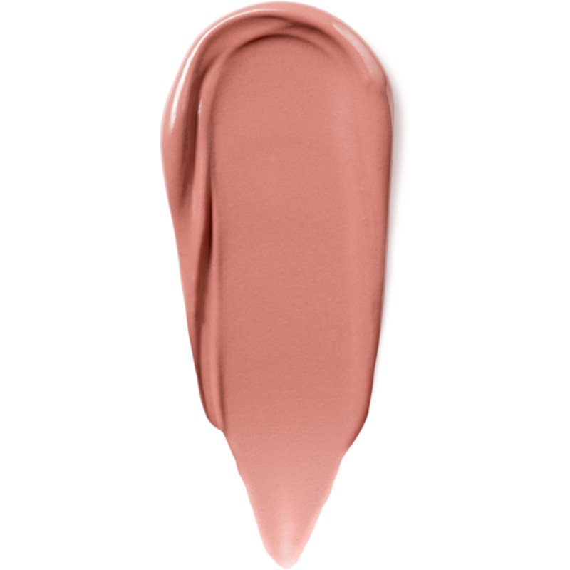 Kylie Cosmetics Kylie Jenner Matte Lip Kit матуючий набір для губ відтінок 800 One Wish 2 кс