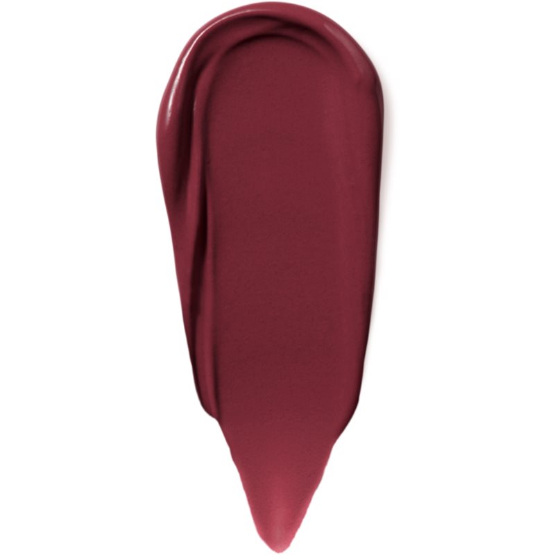 Kylie Cosmetics Kylie Jenner Matte Lip Kit матуючий набір для губ відтінок 504 Hollyberry Matte 2 кс