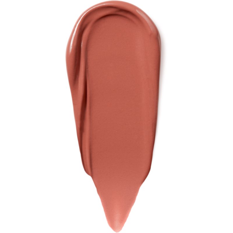 Kylie Cosmetics Kylie Jenner Matte Lip Kit матуючий набір для губ відтінок 505 Autumn 2 кс