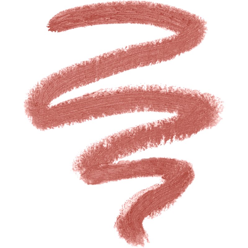 Kylie Cosmetics Kylie Jenner Matte Lip Kit матуючий набір для губ відтінок 301 Angel 2 кс