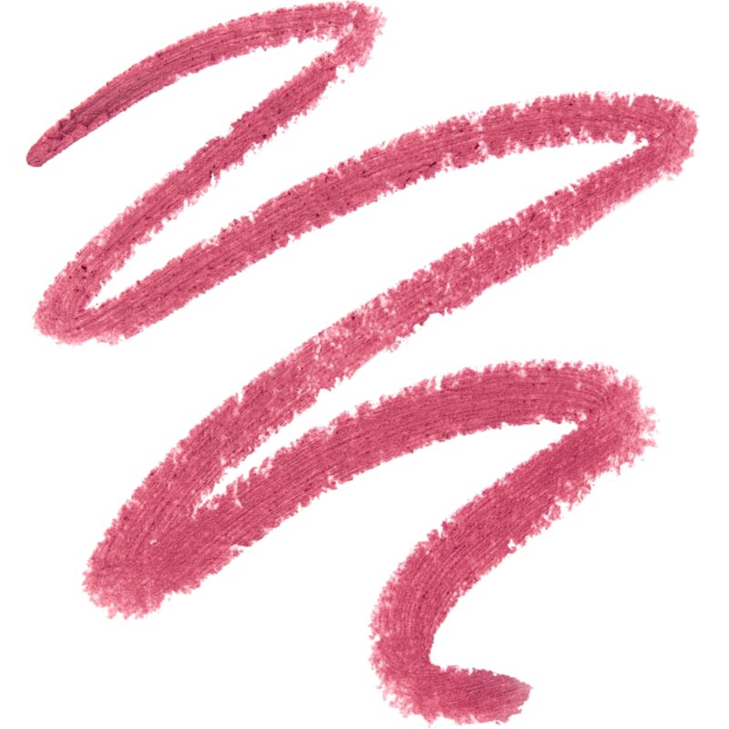 Kylie Cosmetics Kylie Jenner Matte Lip Kit матуючий набір для губ відтінок 102 Extraordinary 2 кс