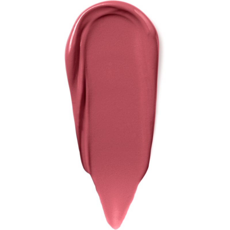 Kylie Cosmetics Kylie Jenner Matte Lip Kit матуючий набір для губ відтінок 103 Better Not Pout 2 кс