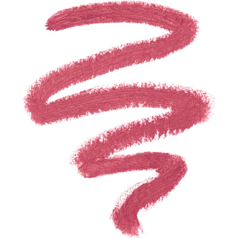 Kylie Cosmetics Kylie Jenner Matte Lip Kit матуючий набір для губ відтінок 100 Posie K 2 кс