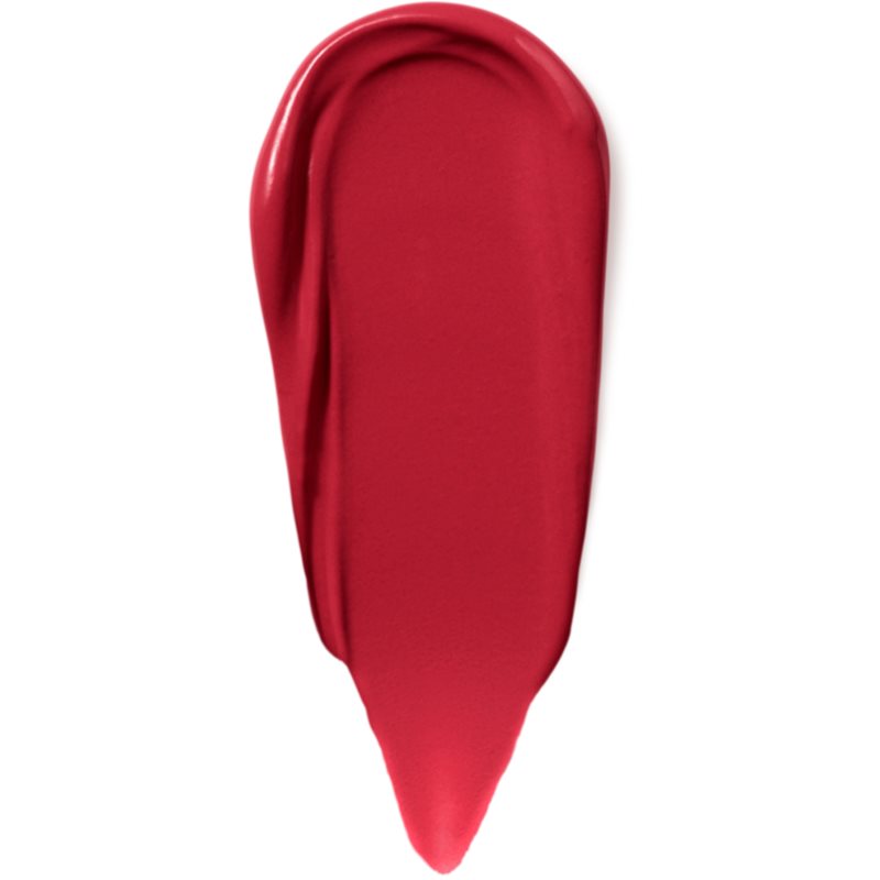 Kylie Cosmetics Kylie Jenner Matte Liquid Lipstick рідка помада відтінок 404 Call Me 3 мл