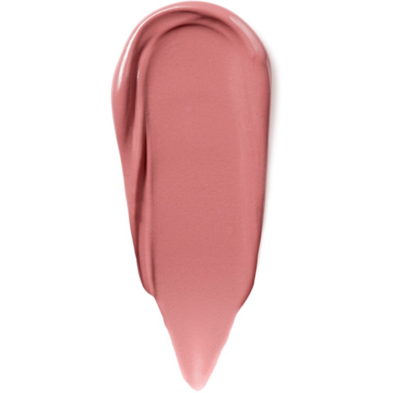 Kylie Cosmetics Kylie Jenner Matte Liquid Lipstick рідка помада відтінок 309 Bunny 3 мл