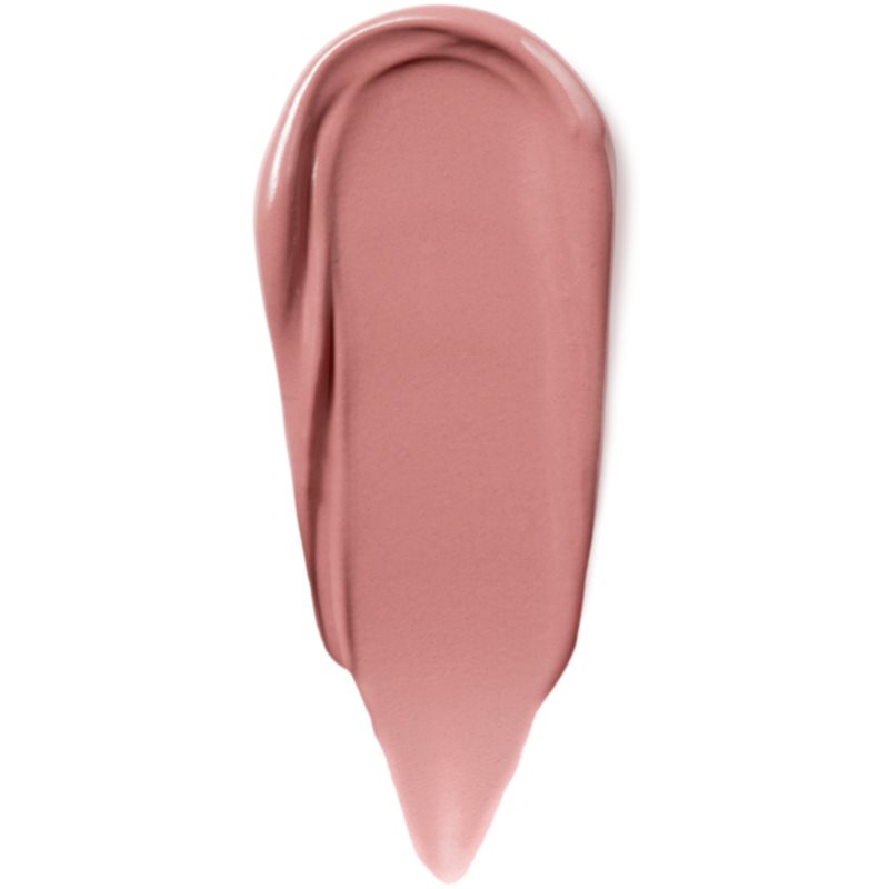 Kylie Cosmetics Kylie Jenner Matte Liquid Lipstick рідка помада відтінок 308 Built To Last 3 мл