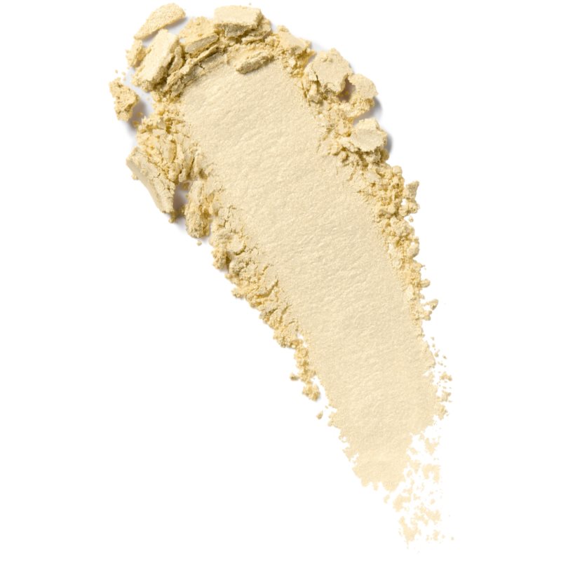 Kylie Cosmetics Kylie Jenner Kylighter компактний пудровий освітлювач відтінок 010 Quartz 8 гр