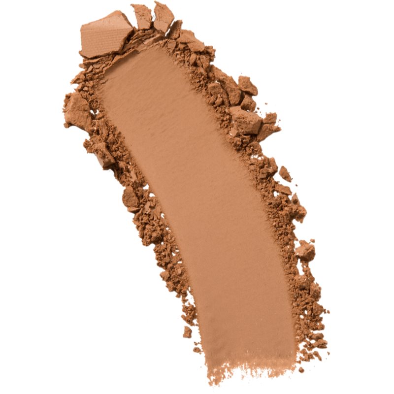 Kylie Cosmetics Kylie Jenner Bronzing Powder компактна пудра-бронзантор відтінок 300 Toasty 10 гр