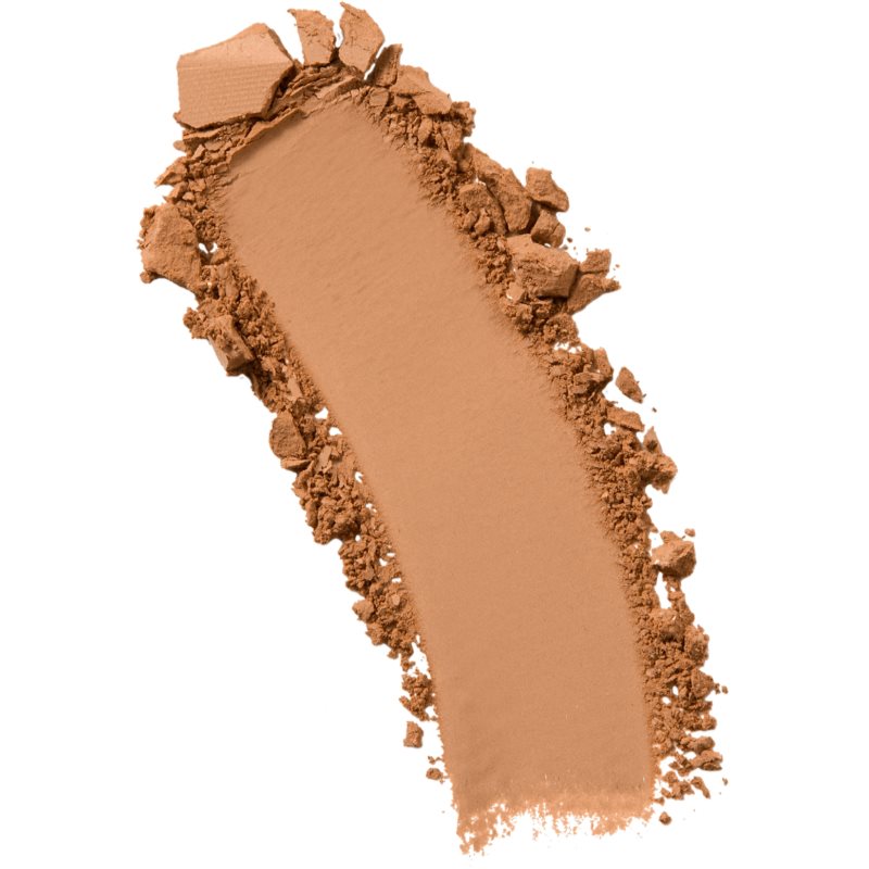 Kylie Cosmetics Kylie Jenner Bronzing Powder компактна пудра-бронзантор відтінок 200 Tequila Tan 10 гр