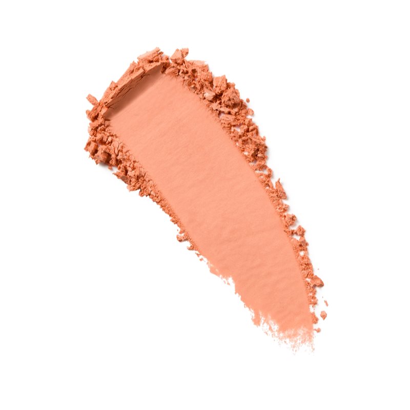 Kylie Cosmetics Kylie Jenner Blush Powder пудрові рум'яна відтінок 211 Kitten Baby 10 гр