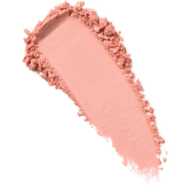 Kylie Cosmetics Kylie Jenner Blush Powder пудрові рум'яна відтінок 334 Pink Power 10 гр