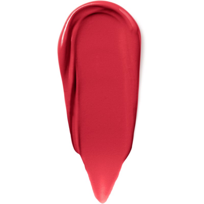 Kylie Cosmetics Kylie Jenner Matte Lip Kit матуючий набір для губ відтінок 402 Mary Jo K 2 кс