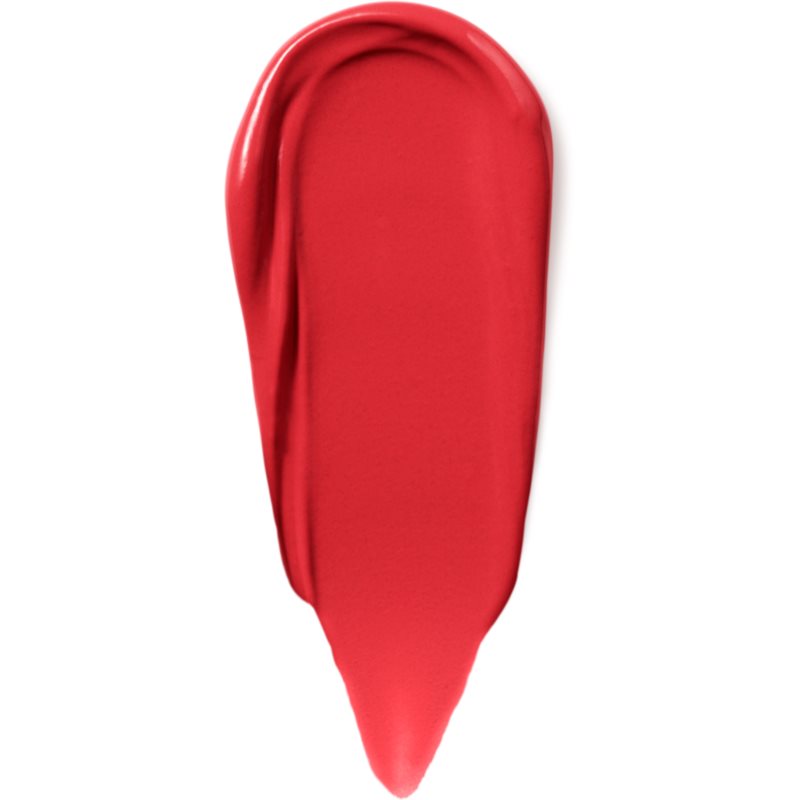 Kylie Cosmetics Kylie Jenner Matte Lip Kit матуючий набір для губ відтінок 400 Boss 2 кс