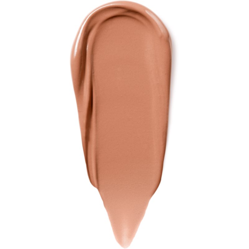 Kylie Cosmetics Kylie Jenner Matte Lip Kit матуючий набір для губ відтінок 701 Exposed 2 кс