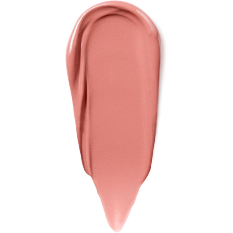 Kylie Cosmetics Kylie Jenner Matte Lip Kit матуючий набір для губ відтінок 704 Sweater Weather 2 кс