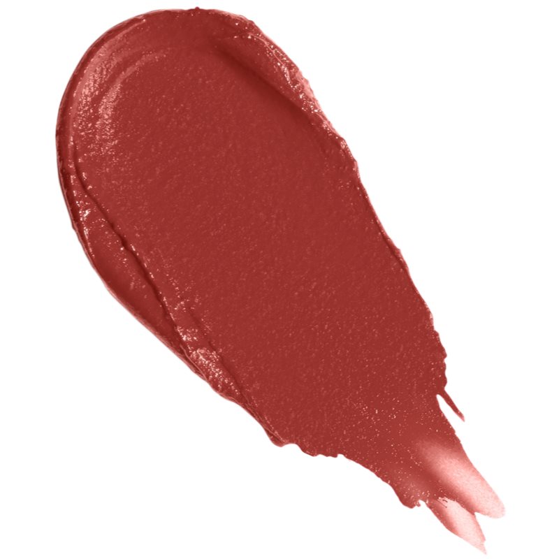 Kylie Cosmetics Kylie Jenner Créme Lipstick кремова помада відтінок 115 In My Bag 3.5 гр