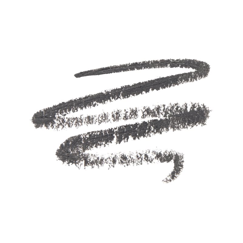 Kylie Cosmetics Kylie Jenner Gel Eyeliner Pencil контурний олівець для очей відтінок 1.2 гр