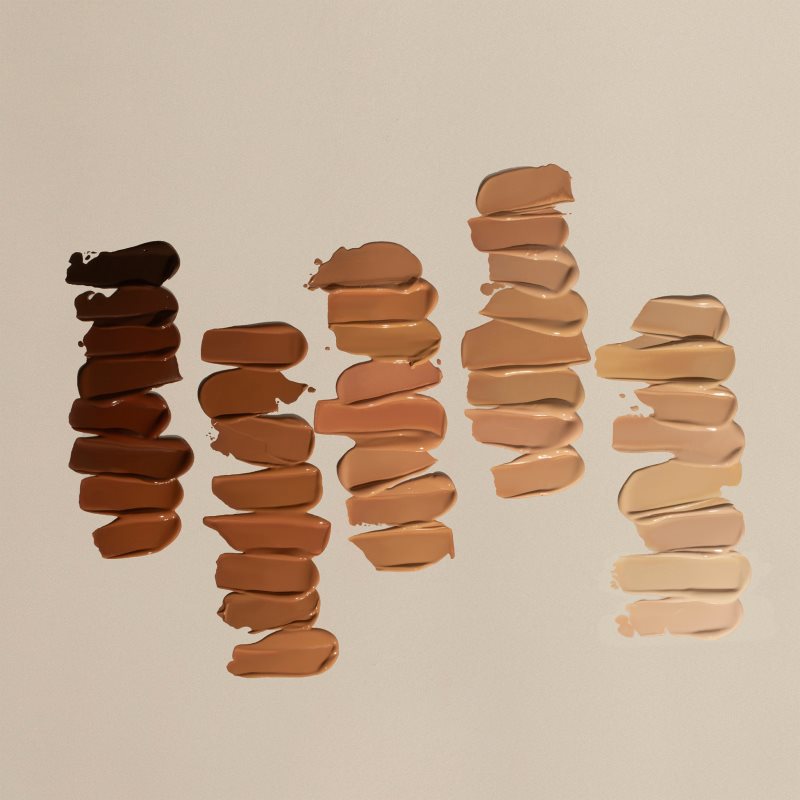 Kylie Cosmetics Kylie Jenner Liquid Foundation тональний крем відтінок Fair 2 W 30 мл