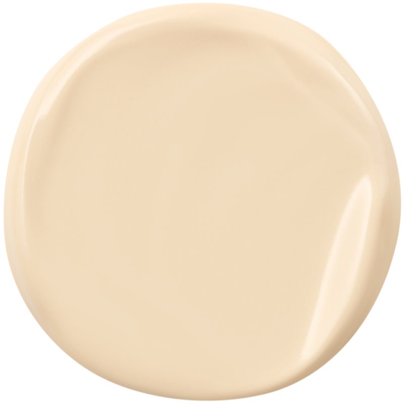 Kylie Cosmetics Kylie Jenner Liquid Foundation тональний крем відтінок 1 W 30 мл