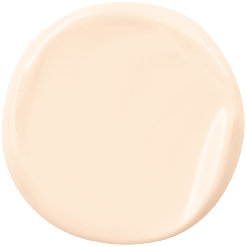 Kylie Cosmetics Kylie Jenner Liquid Foundation тональний крем відтінок Fair 1 N 30 мл