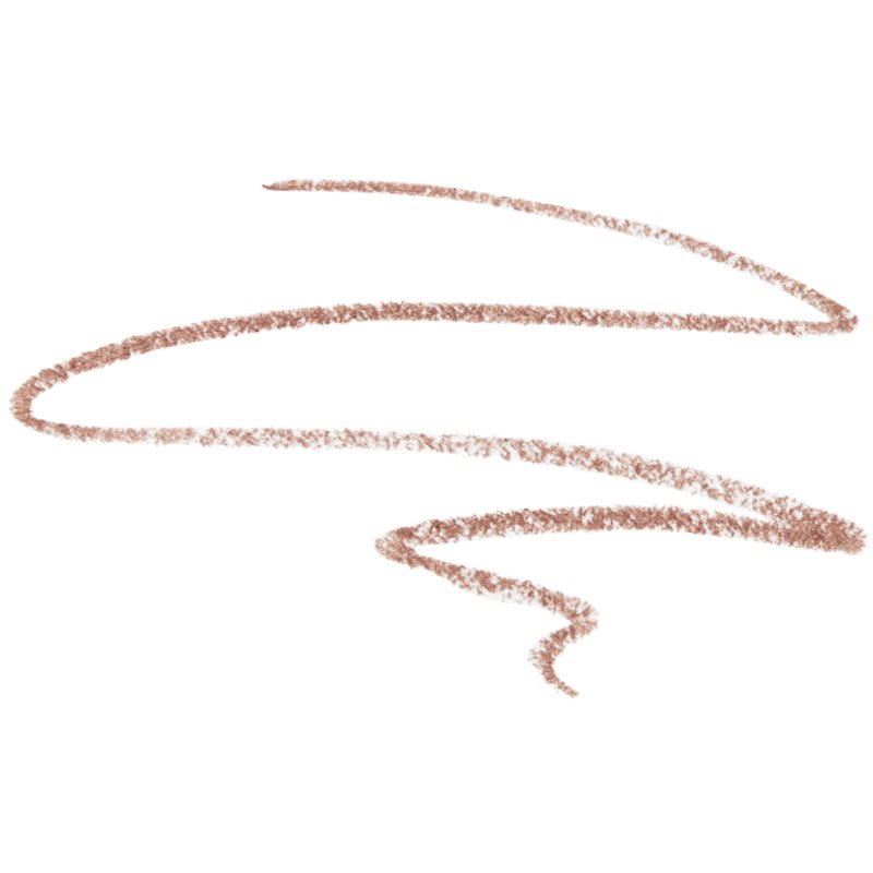 Kylie Cosmetics Kylie Jenner Kybrow Pencil олівець для брів відтінок 004 Medium Brown 0.09 гр