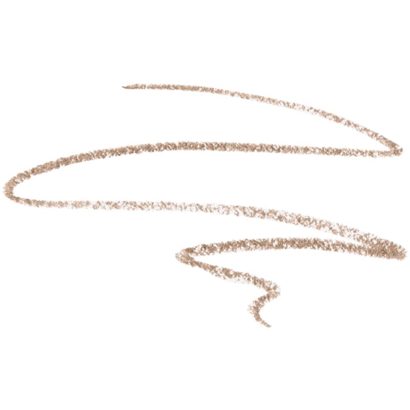 Kylie Cosmetics Kylie Jenner Kybrow Pencil олівець для брів відтінок 003 Cool Brown 0.09 гр