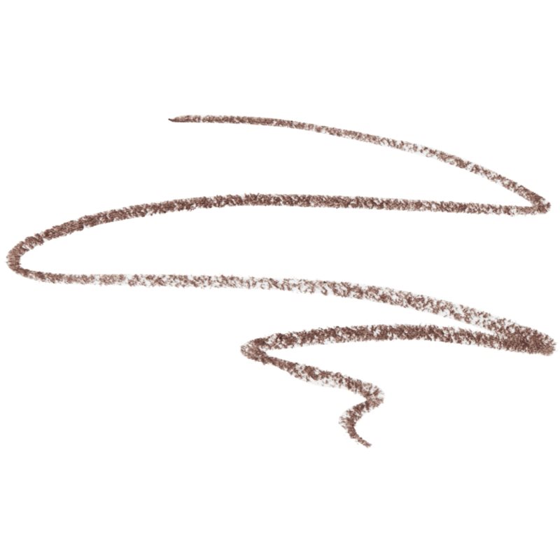 Kylie Cosmetics Kylie Jenner Kybrow Pencil олівець для брів відтінок 005 Deep Brown 0.09 гр