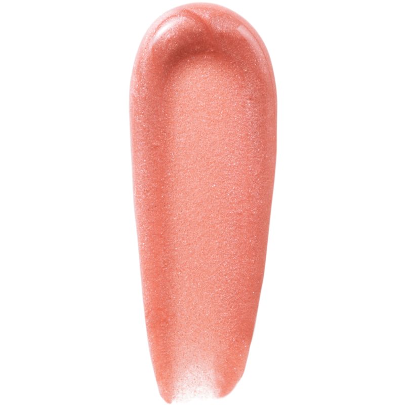 Kylie Cosmetics Kylie Jenner High Gloss блиск для губ відтінок 322 My Moon And Stars 3.3 мл