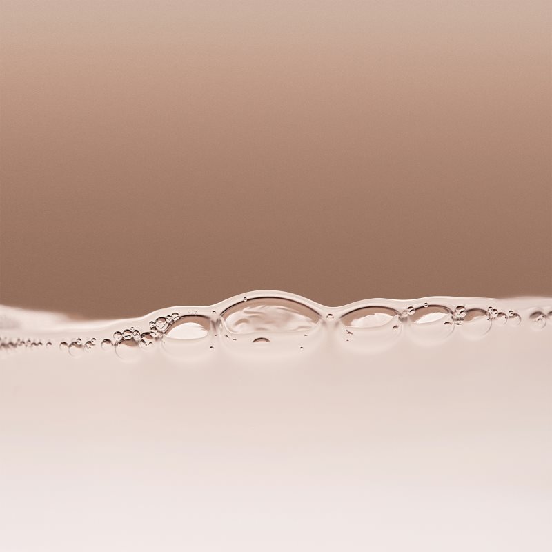 Kylie Cosmetics Kylie Jenner Setting Spray спрей для фіксації для жінок 100 мл