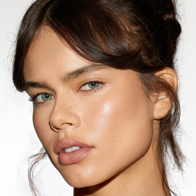 Kylie Cosmetics Kylie Jenner Setting Spray спрей для фіксації для жінок 100 мл