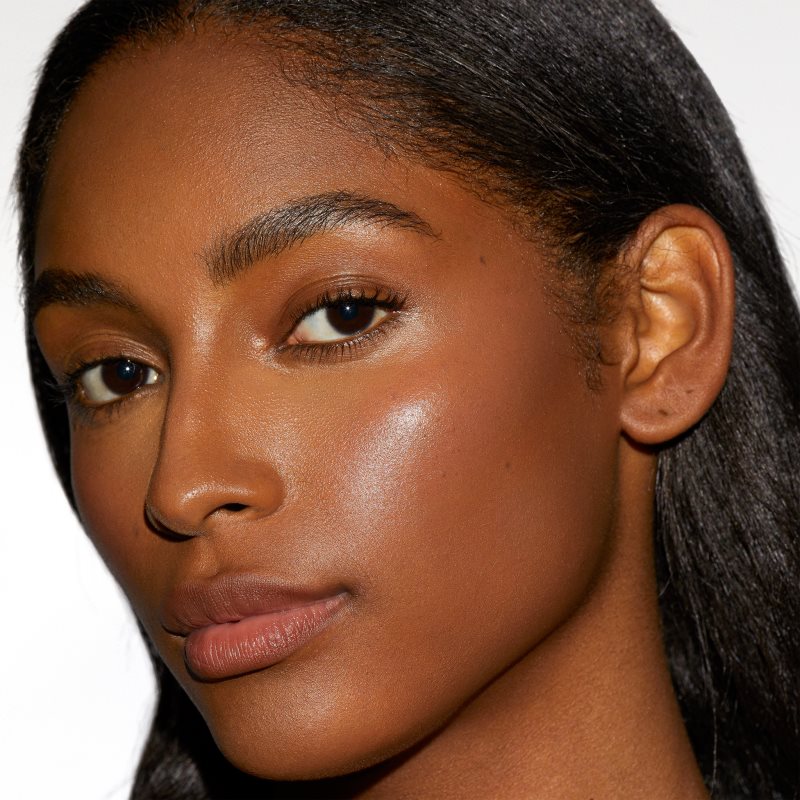 Kylie Cosmetics Kylie Jenner Setting Spray спрей для фіксації для жінок 100 мл