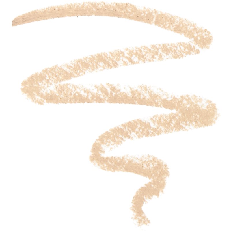 Kylie Cosmetics Kylie Jenner Kybrow Highlighter рідкий хайлайтер відтінок 004 Medium Matte 0.85 гр