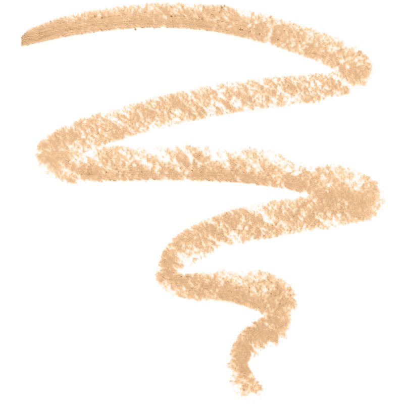 Kylie Cosmetics Kylie Jenner Kybrow Highlighter рідкий хайлайтер відтінок 006 Deep Matter 0.85 гр