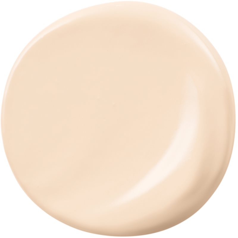 Kylie Cosmetics Kylie Jenner Longwear Concealer стійкий коректор відтінок Fair 1 N 5 мл