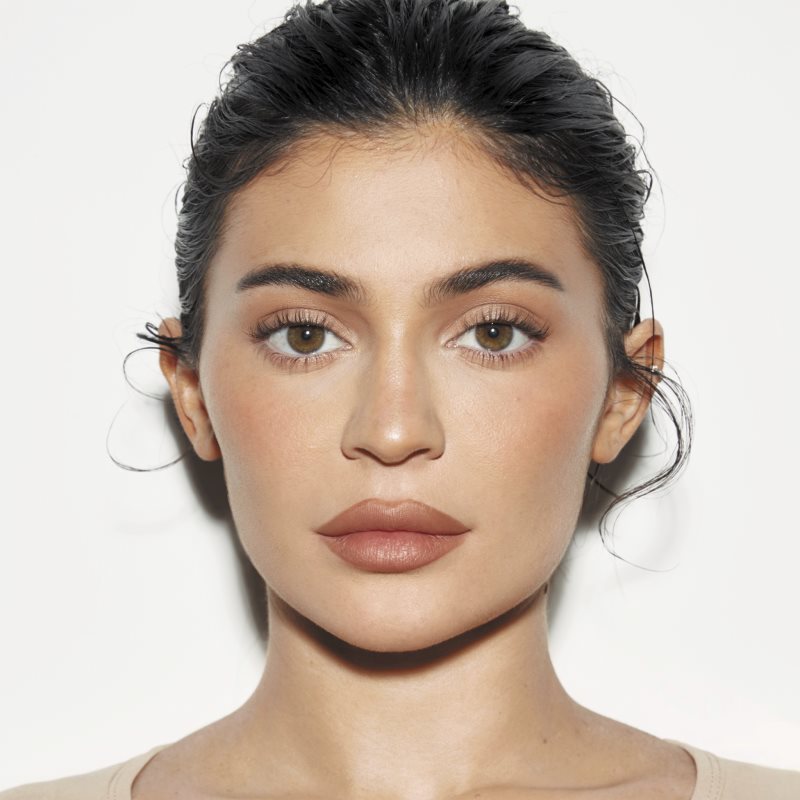 Kylie Cosmetics Kylie Jenner Longwear Concealer стійкий коректор відтінок Tan 7 W 5 мл