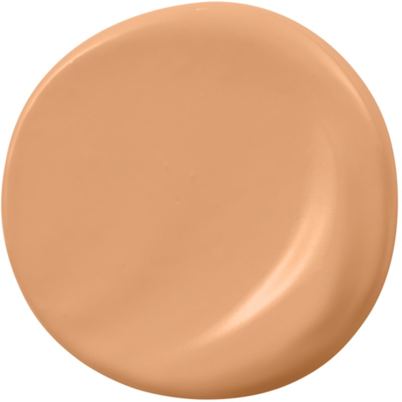 Kylie Cosmetics Kylie Jenner Longwear Concealer стійкий коректор відтінок Medium 5.5 WN 5 мл