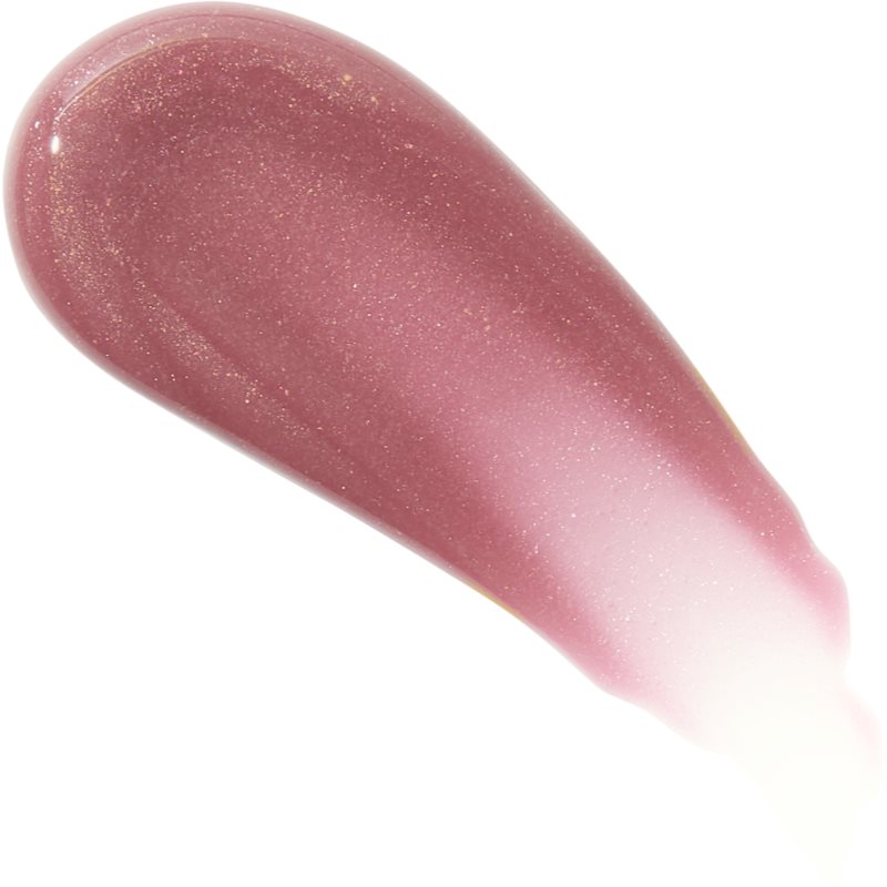 Kylie Cosmetics Kylie Jenner Plumping Gloss блиск для губ відтінок 110 Moody Queen 3.22 мл