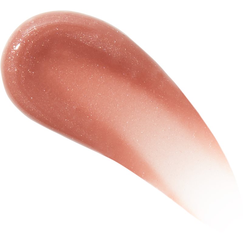Kylie Cosmetics Kylie Jenner Plumping Gloss блиск для губ відтінок 618 CURVE HIM 3.22 мл