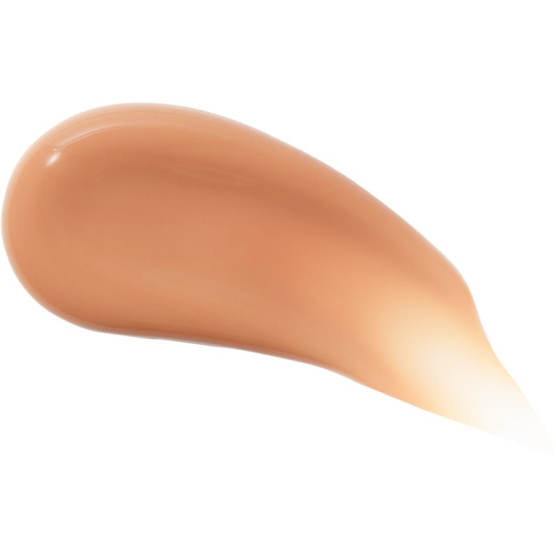 Kylie Cosmetics Kylie Jenner Plumping Gloss блиск для губ відтінок 733 On Neutral 3.22 мл