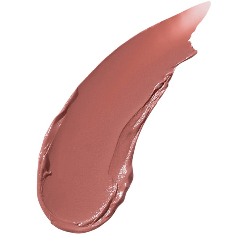 Kylie Cosmetics Kylie Jenner Lip Balm бальзам для губ відтінок 619 She's Lovely 2.4 гр