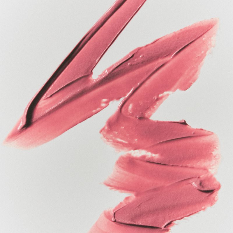 Kylie Cosmetics Kylie Jenner Lip Balm бальзам для губ відтінок 808 Kylie 2.4 гр