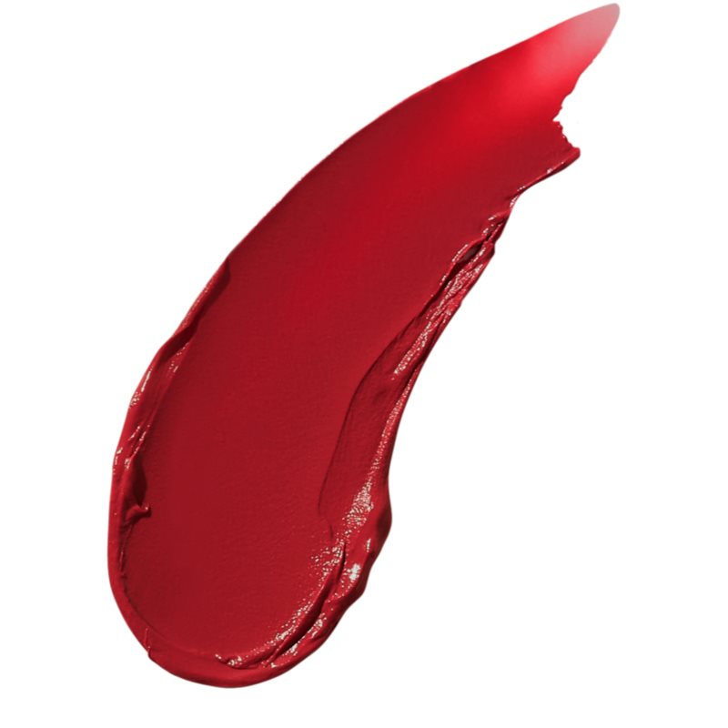 Kylie Cosmetics Kylie Jenner Lip Balm бальзам для губ відтінок 420 -Moving On 2.4 гр