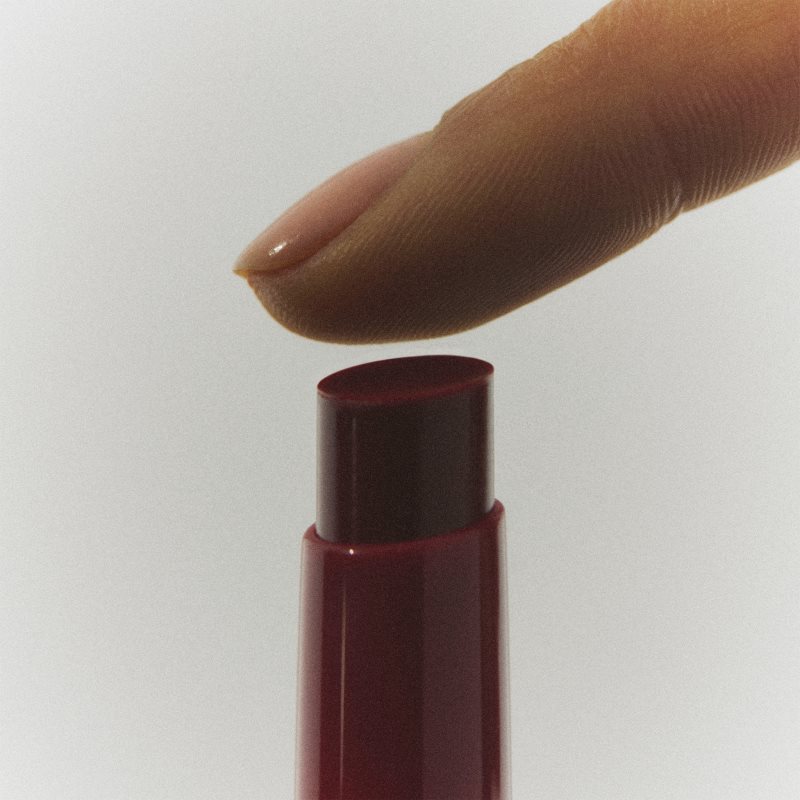 Kylie Cosmetics Kylie Jenner Lip Balm бальзам для губ відтінок 420 -Moving On 2.4 гр